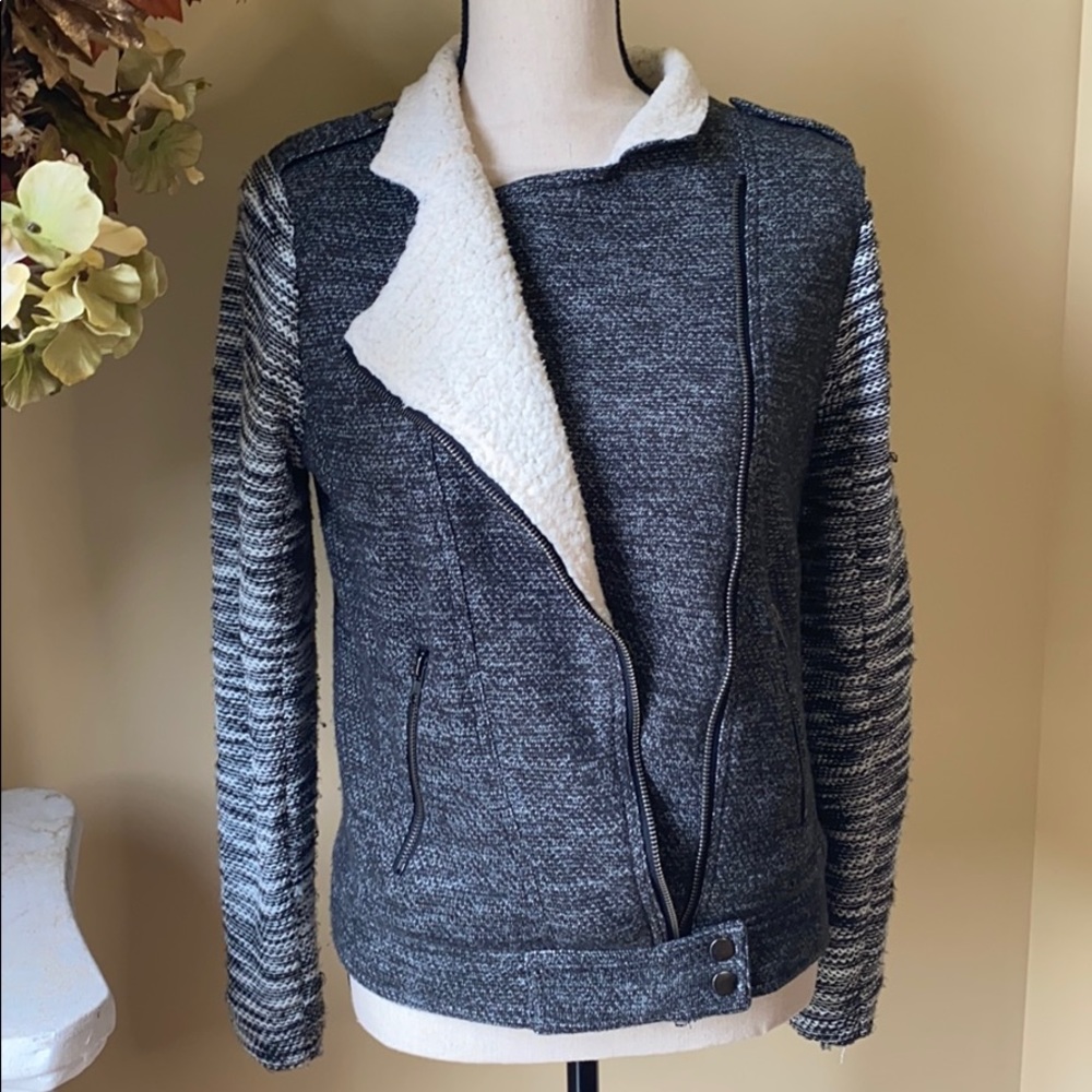 En Cherie jacket - Picture 4 of 9